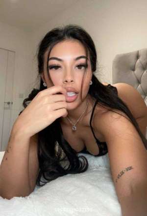 25Yrs Old Escort Central Jersey Image - 2