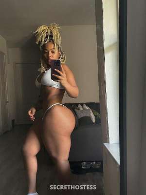 25Yrs Old Escort Portland ME Image - 1