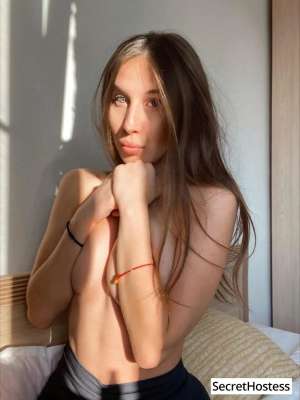 26 year old Escort in Sacramento CA Escort model Kaytlin, Sacramento