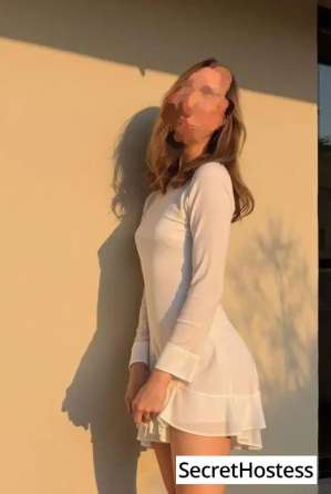 26 year old Escort in Istanbul Escort model Ira, Istanbul