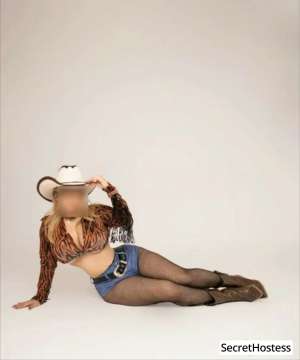 26 year old Escort in Dallas TX Escort model Sofi, Dallas