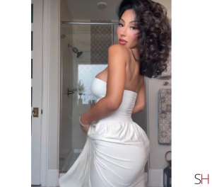 26Yrs Old Escort Leeds Image - 0