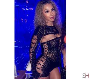 26Yrs Old Escort Leeds Image - 4