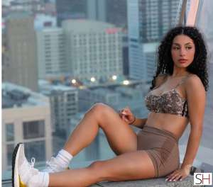 26Yrs Old Escort Leeds Image - 5