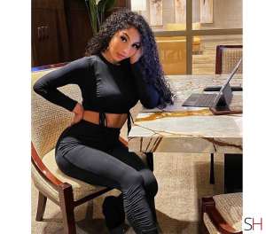 26Yrs Old Escort Leeds Image - 7