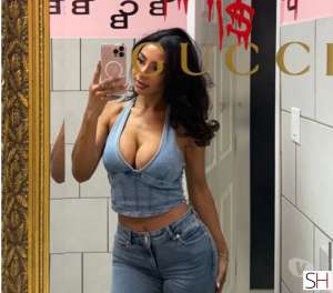 26Yrs Old Escort Leeds Image - 8