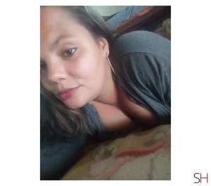 26 year old Mestizos Escort in Tramandai Rio Grande do Sul 26Yrs Old Mestizos Escort Rio Grande do Sul