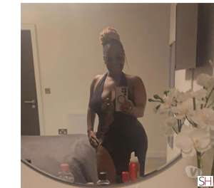 27 year old English Escort in Newcastle upon Tyne *.NEW IN TOWN. SEXY, CLASSY EBONY QUEEN XXX .., Independent