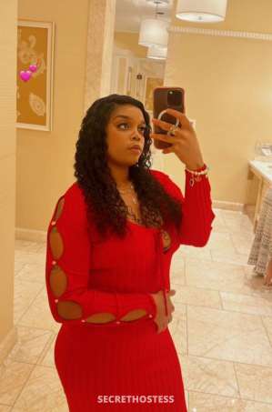 27Yrs Old Escort Boston MA Image - 2