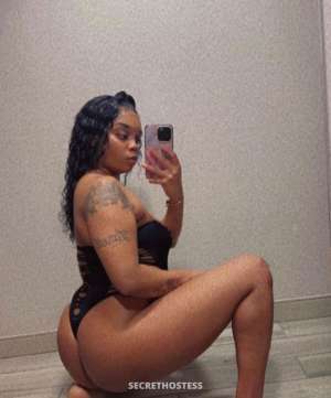 27Yrs Old Escort Boston MA Image - 3
