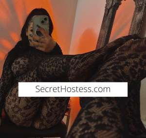 27Yrs Old Escort Coffs Harbour Image - 2