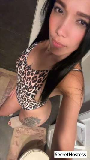 28 year old Escort in San Diego CA Escort model Vivi, San Diego