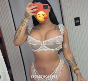 28Yrs Old Escort Boston MA Image - 2