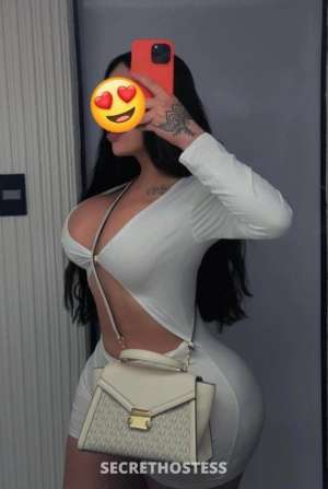 28Yrs Old Escort Boston MA Image - 3