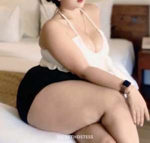 30 year old Asian Escort in Daegu Nana, masseuse