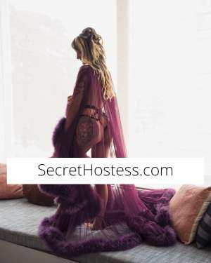 30Yrs Old Escort Lismore Image - 13