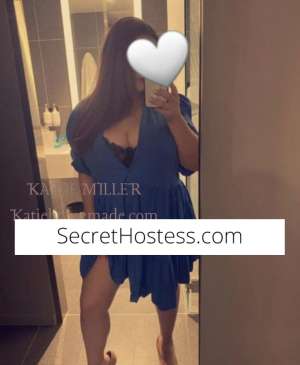 30Yrs Old Escort 164CM Tall Geelong Image - 28