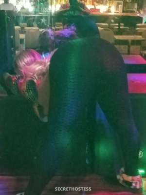 33Yrs Old Escort Detroit MI Image - 1