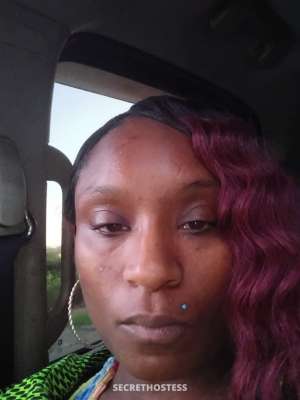33Yrs Old Escort Detroit MI Image - 2