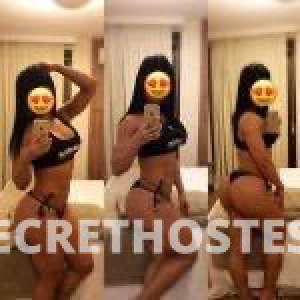 40 year old Escort in Boston MA magic hands for a relaxing time