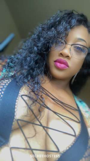 42 year old Escort in St. Cloud MN Are u ready for me