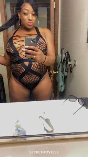 42Yrs Old Escort St. Cloud MN Image - 2