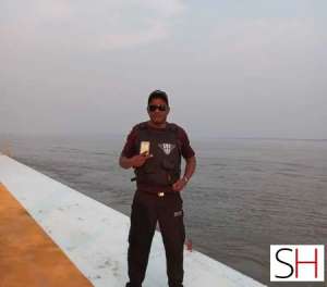 42 year old Mixed Escort in Manaus Amazonas 42Yrs Old Mixed Escort Amazonas