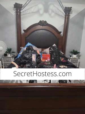 49Yrs Old Escort Adelaide Image - 4