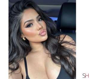 21 year old Slavic Escort in London Hi I am Amber new in your town xxx best experience❤️, 