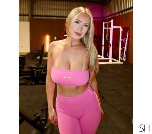 23 year old Polish Escort in London New Curvy Best FULL GFE OWO FKISS ALVL in Putney Whastap, 