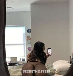 Anna 26Yrs Old Escort 162CM Tall Cornwall Image - 2