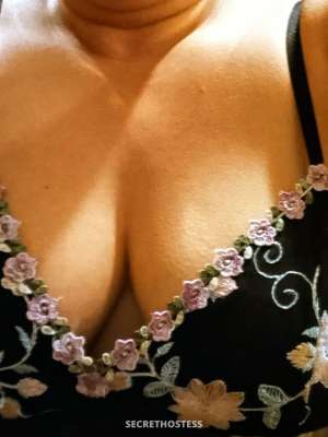 Bella 30Yrs Old Escort 70KG 160CM Tall Sydney Image - 1