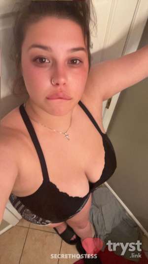 juicyj 0 year old Escort in Atlanta GA