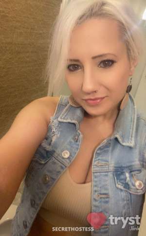 0 year old Escort in Detroit MI Amanda Remedy - A sweet escape