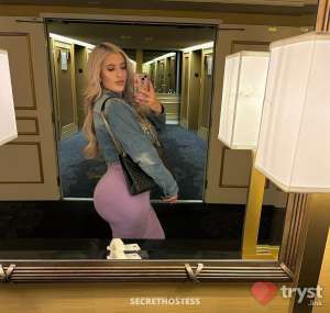Escort Las Vegas NV Image - 0