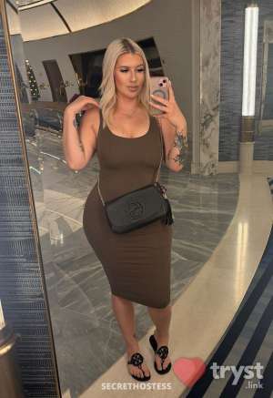 Escort Las Vegas NV Image - 2