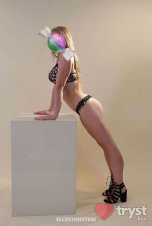 0 year old Escort in Nanuet NY Holly - Sexy Sporty Sweet