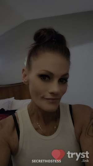 0 year old Escort in Palm Harbor FL Misti Blu - CUM &amp; GET 1ST CLASS TREATMENT
