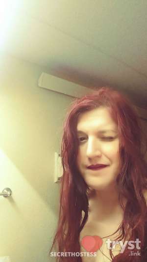 Escort Cherry Hill NJ Image - 1