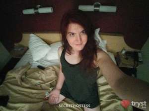 Escort Cherry Hill NJ Image - 3