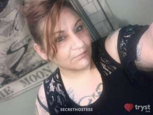 Escort Schaumburg IL Image - 2