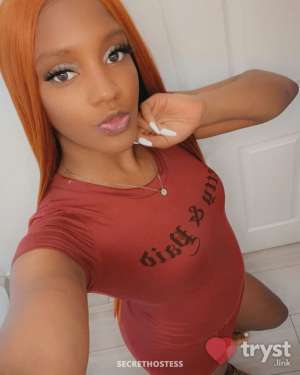 Escort Tampa FL Image - 8