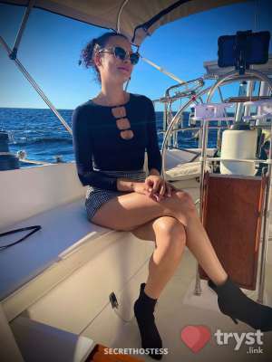 0 year old Escort in Venice FL Miss Delicacy - Im a delicacy baby