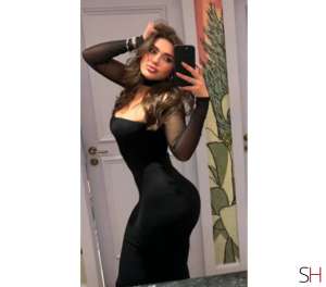 25 year old Brazilian Escort in 💋🔥⭐100% REAL Bournemouth, Christchurch and Poole ..⭐100% REAL - BRAZILIAN FELICIA SAULA ..., Independent