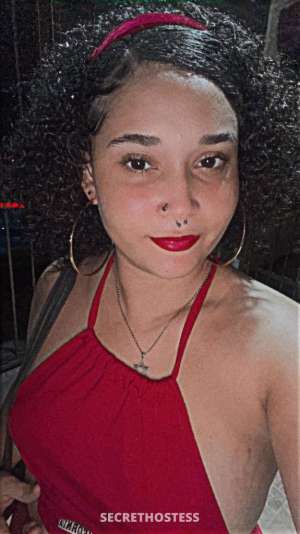 Fransheska 22Yrs Old Escort Gainesville FL Image - 2
