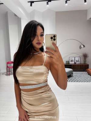 26 year old Brazilian Escort in Düsseldorf Janna