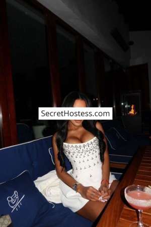 Jennifer 26Yrs Old Escort 57KG 169CM Tall Ibiza Image - 13