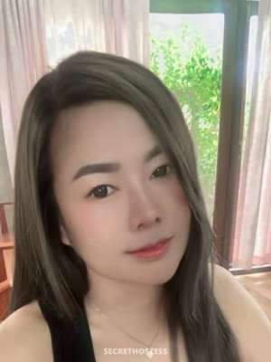 0 year old Escort in Perth Skinny jessica