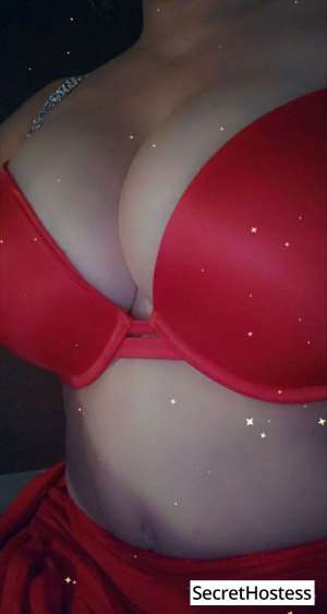 30 year old Escort in Houston TX Escort model Karen61, Houston