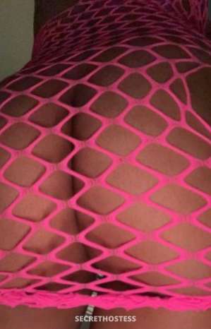 Lex 26Yrs Old Escort Image - 2